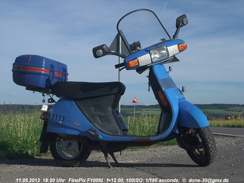 2012_05_11_fr_03_006_allgaeu_bei bad_wurzach.jpg